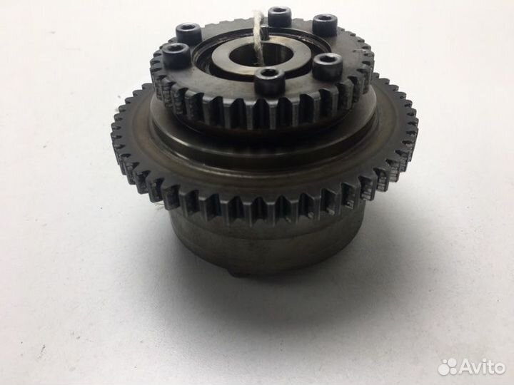 Муфта VVT-I Infiniti Fx35 S50 VQ35DE 2004