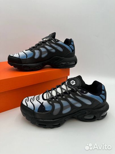 Кроссовки nike