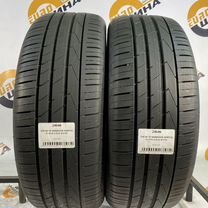 Hankook Ventus S1 Evo 2 SUV K117C 235/60 R18 106V