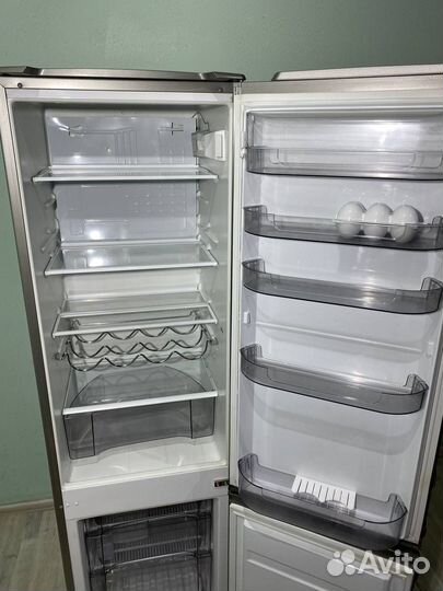 Холодильник Gorenje