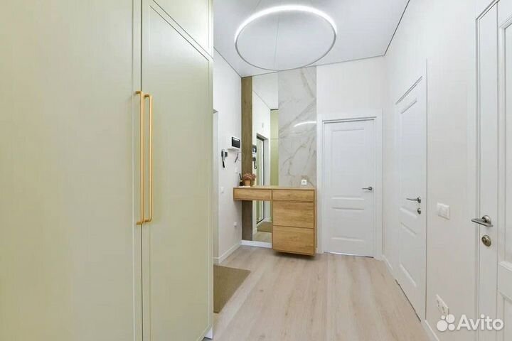 Изготовление шкафов на заказ J 850