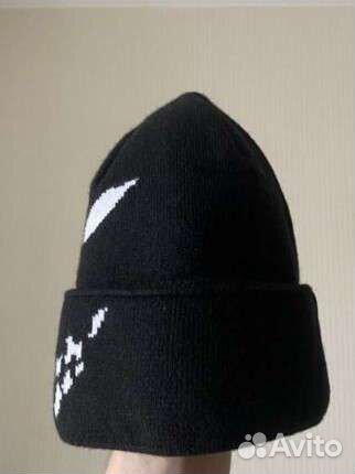 Шапка maxima максакова