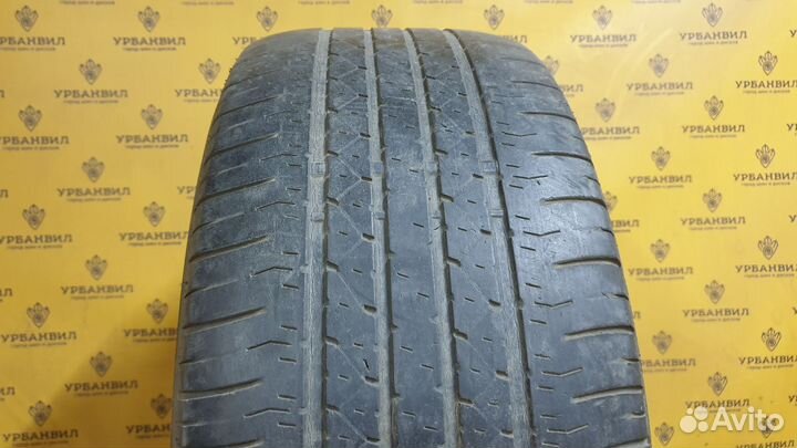 Bridgestone Potenza RE92A 265/60 R18 109V