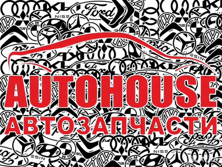 Бендикс стартера