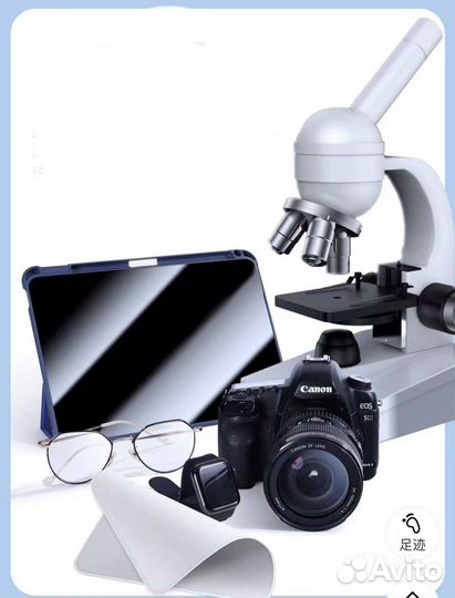 Коврик для мышки Ugreen 260*210mm