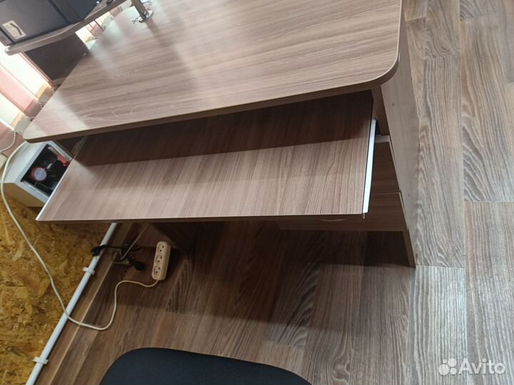 Мебель столы и стулья бу