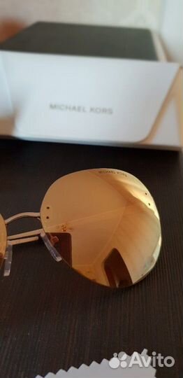 Очки Michael Kors оригинал