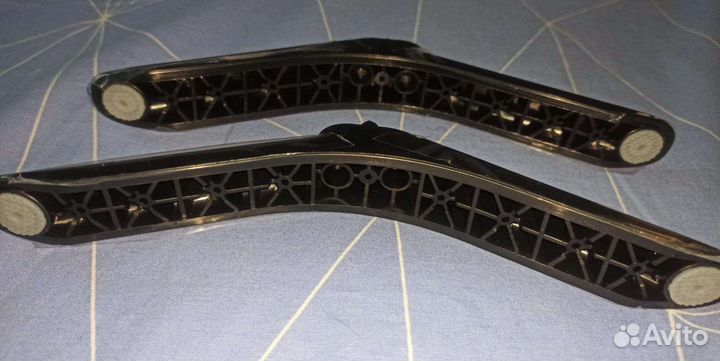 Ножки для телевизора