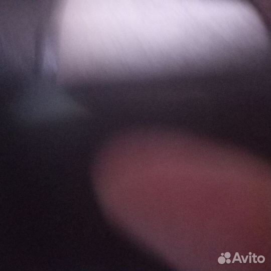 Электросковородка для блинов