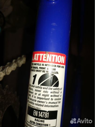 Велосипед Se bikes 58 Draft