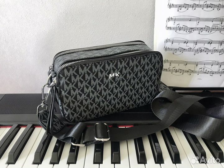 Сумка женская кроссбоди Michael Kors