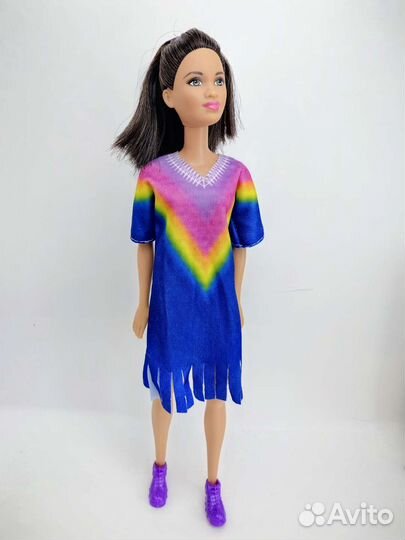 Christy Exercise Fun 2016