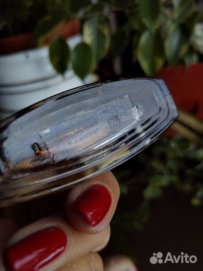 Духи Nest Midnight fleur