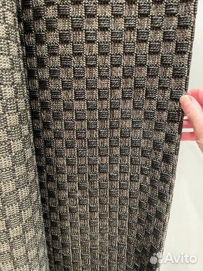 Ковер Balta Napless