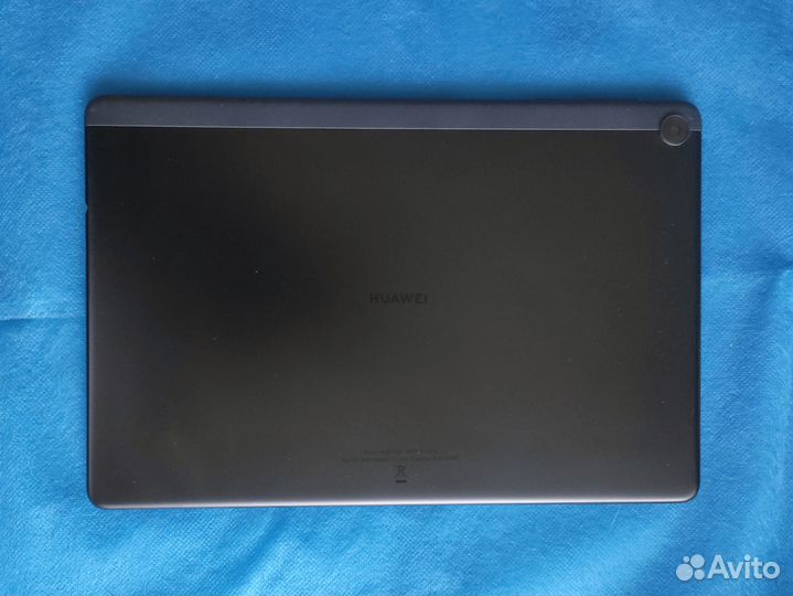 Планшет Huaei MatePad T 10