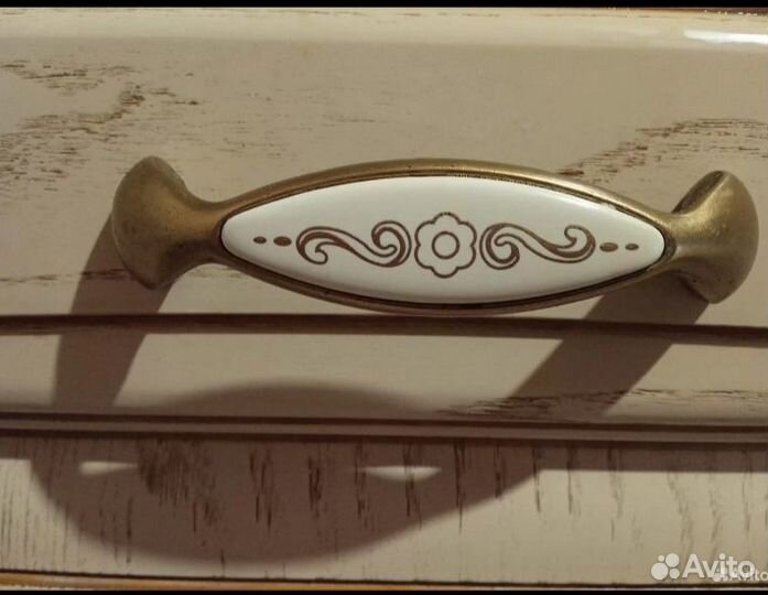 Кухонный гарнитур бу в хорошем состоянии