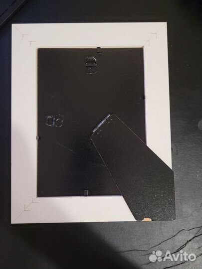 Фоторамка Virserum IKEA