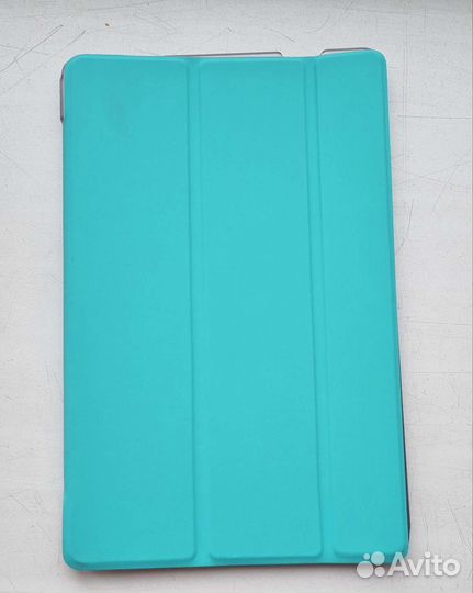 Чехол на планшет samsung tab a7