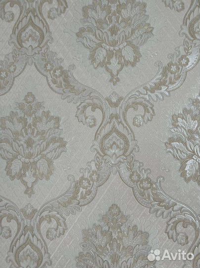 Обои италия