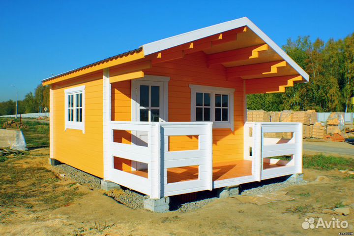 Кадастровый инженер. Технический план. Межевание