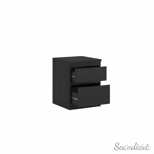 Тумба прикроватная