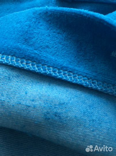 Халат новый