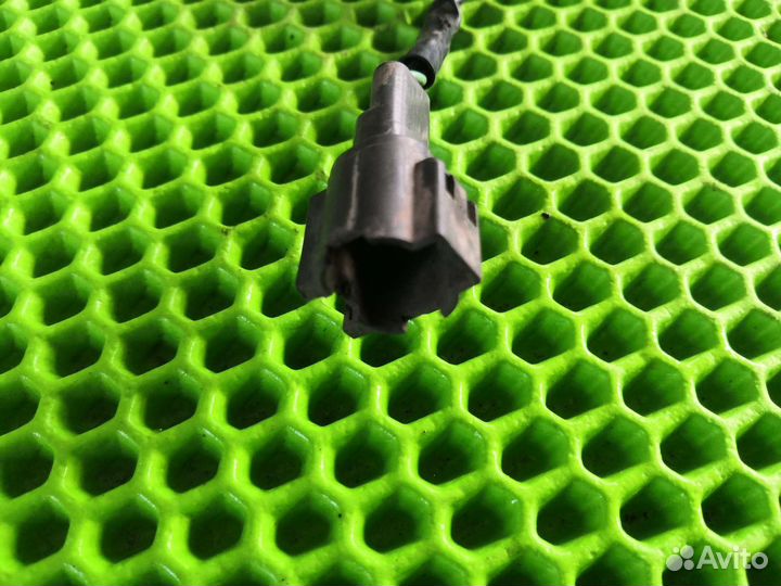 Датчик скорости Ниссан Скайлайн R34