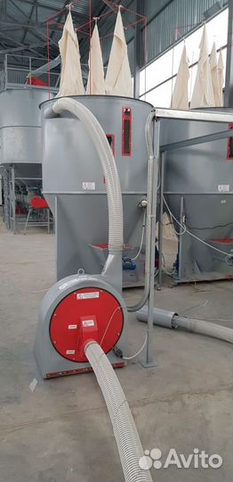 Запчасти для дробилок