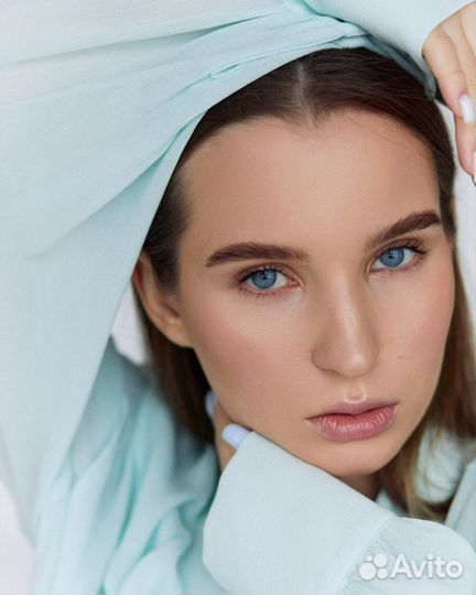 Личный ассистент удаленно