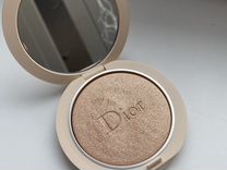 Dior хайлайтер