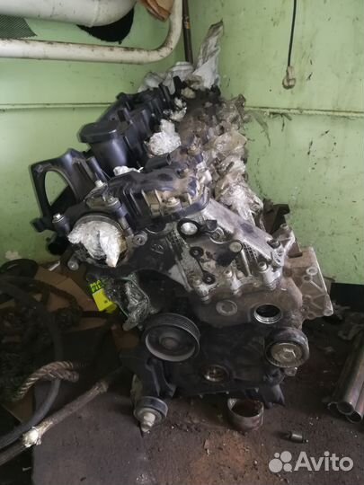 Бмв х5 е53, х3 е83,525