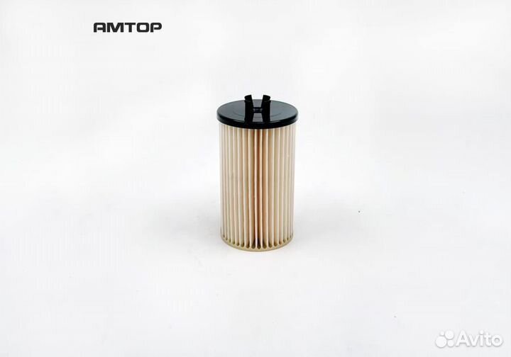 BIG filter GB-1163 Фильтр масл Opel Astra BIG GB-1