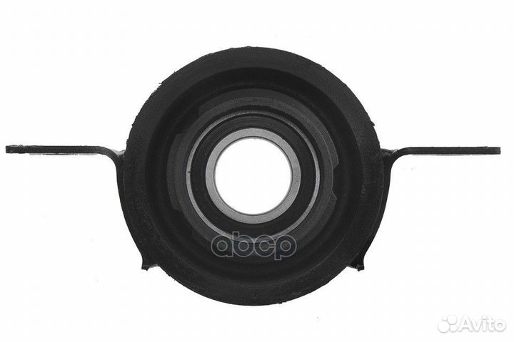 Муфта карданного вала jeep grand cherokee 10- N