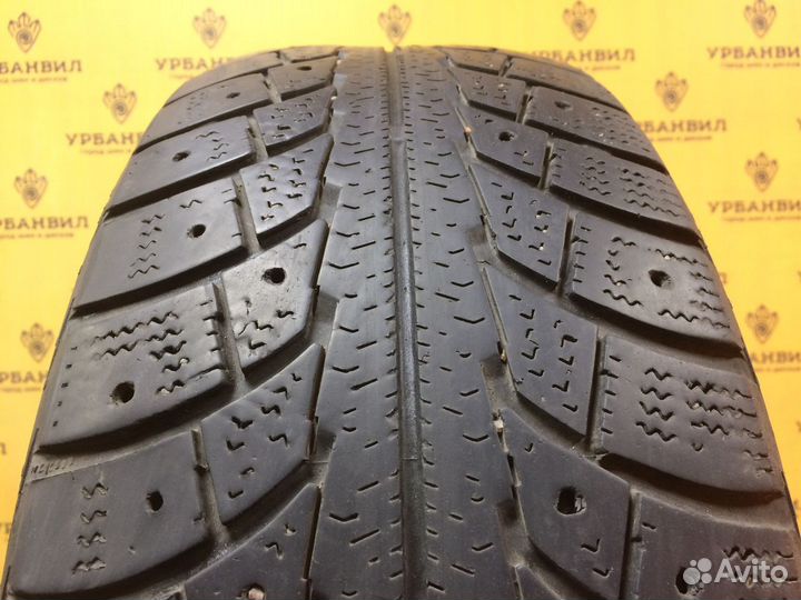 Gislaved Nord Frost 5 195/65 R15 91