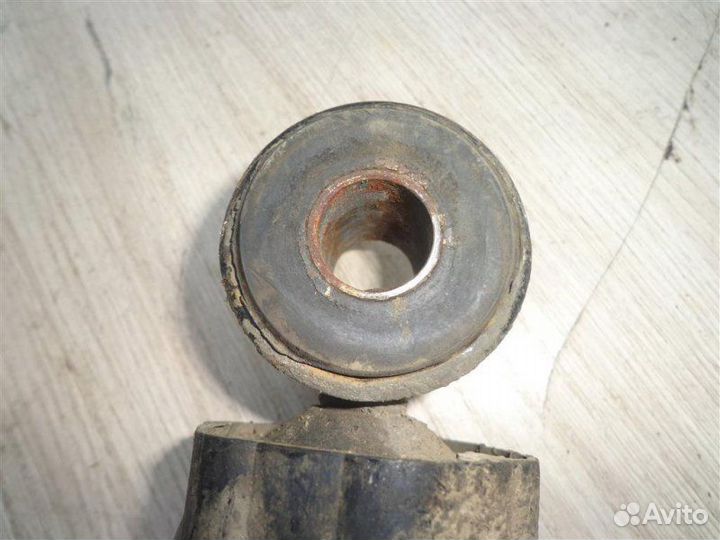 Амортизатор задний Land Rover Defender