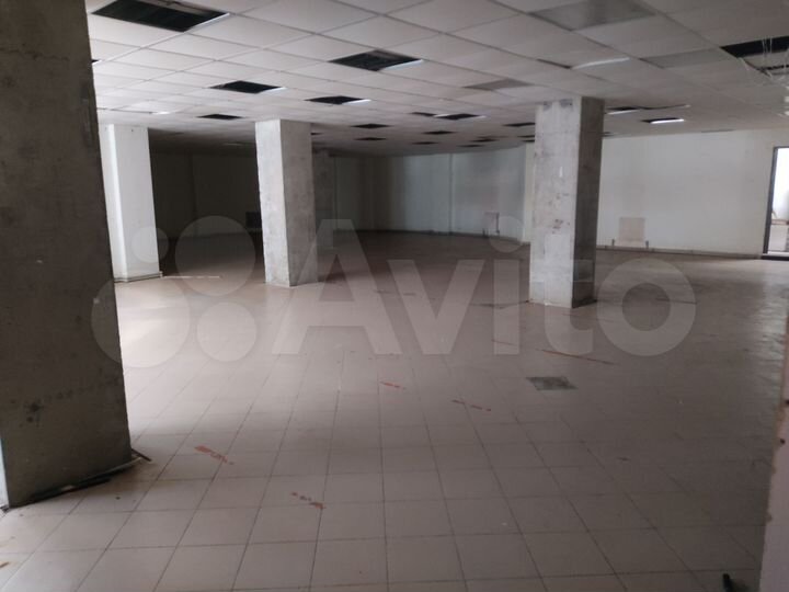 Свободного назначения, 224.4 м²