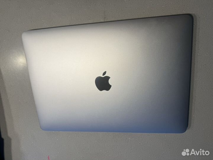 Apple MacBook Pro 13 2020 m1 8gb 256gb