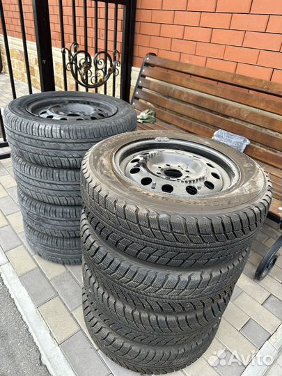 Белшина Artmotion 185/60 R14 60ZR