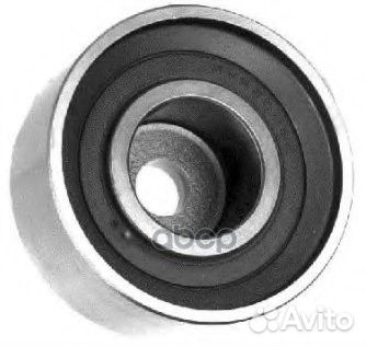 Ролик грм опорный Hyundai Accent (II-III,Tagaz)