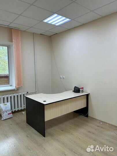 Офисная мебель