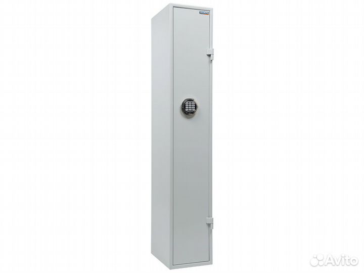 Оружейный сейф