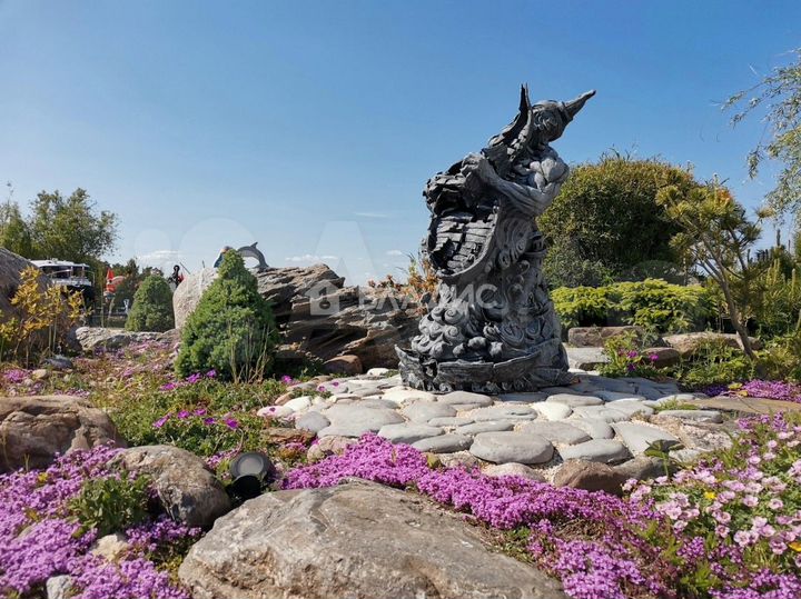 Участок 14,4 сот. (личное подсобное хозяйство (лпх))