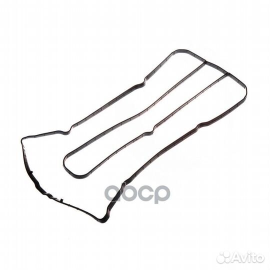 Прокладка клапанной крышки ford Focus 2 GIE1106