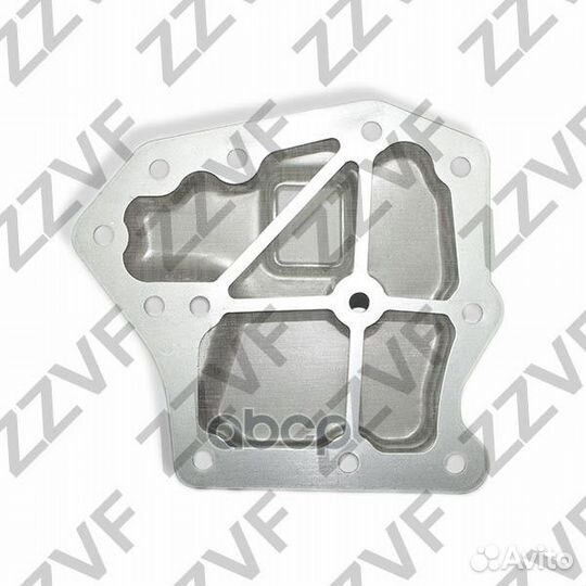 Фильтр АКПП nissan maxima (A32) (94-00), X-trai