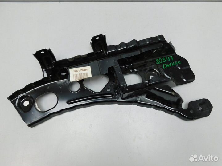 Кузовной элемент Cadillac Escalade IV (80397)