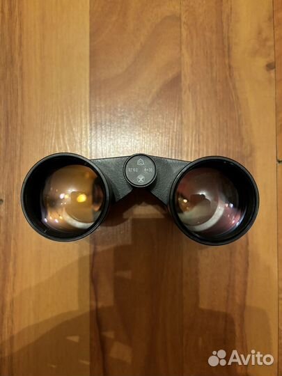 Бинокль бгф2 4*36
