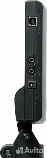 Электронная ударная установка Roland TD-1K