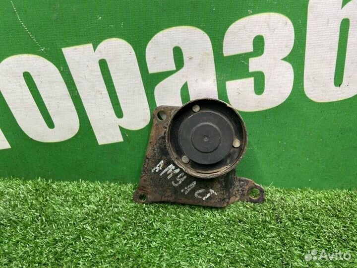 Ролик обводной Chery Amulet A15 A15