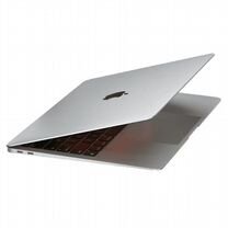 Macbook air m1 полный комплект