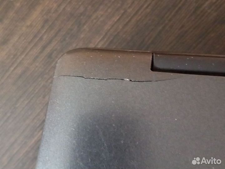 Ноутбук Acer Extensa 5210